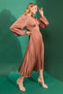 great-impressions-satin-midi-dress Flying Tomato-Sophia's Style-5